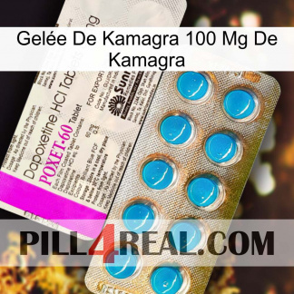 Gelée De Kamagra 100 Mg De Kamagra new07